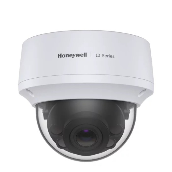 HC10W45R2