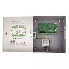 PRO4000-D4EPC