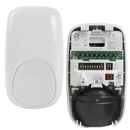DT8016AF4