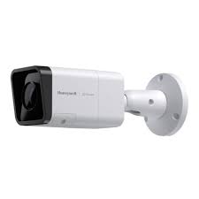 HC10WB5R2